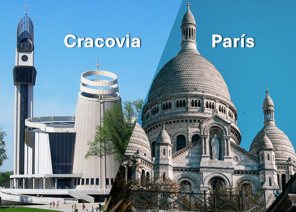 Captura de pantalla 2025-06-26 a la(s) 7.26.05 p.m.